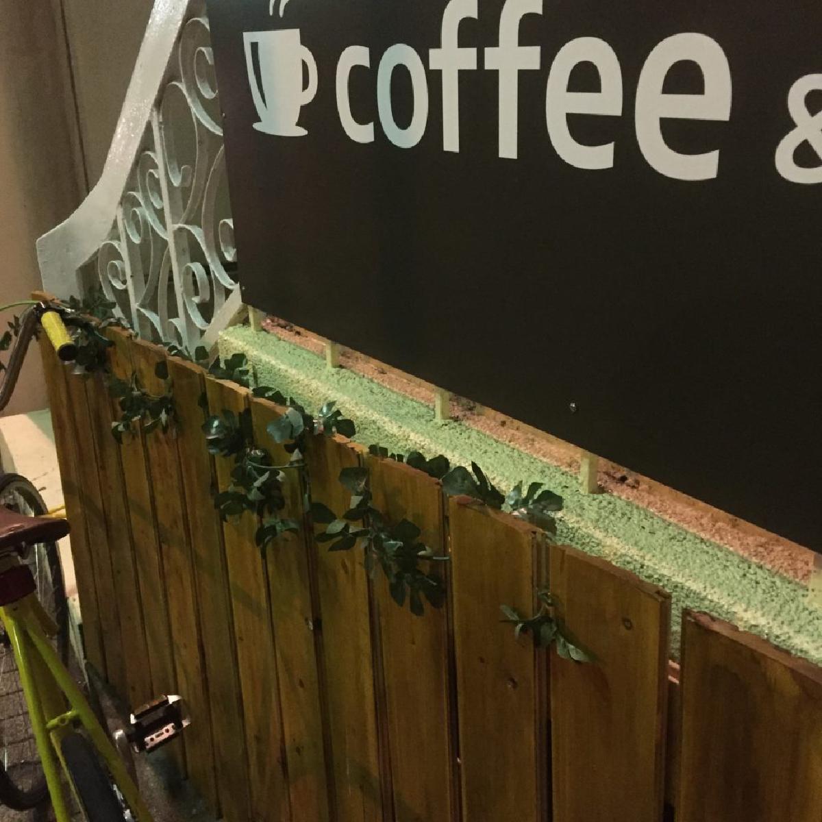 なんであのときcafeプレオープンレポート 2016年3月14日