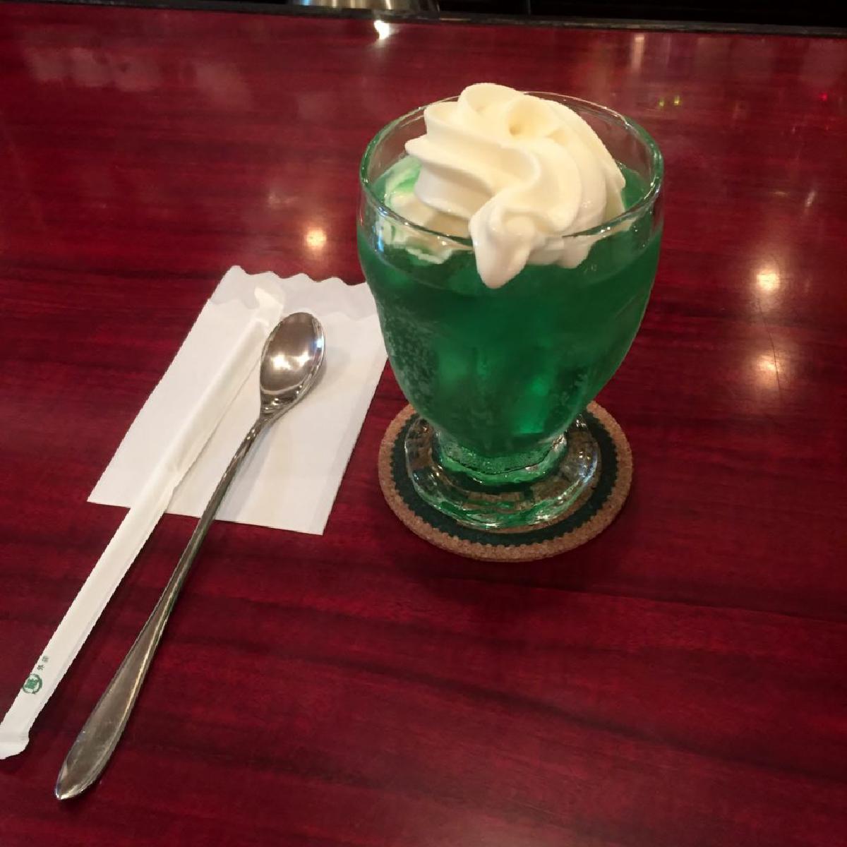 なんであのときcafeレポート 2016年4月24日～4月30日