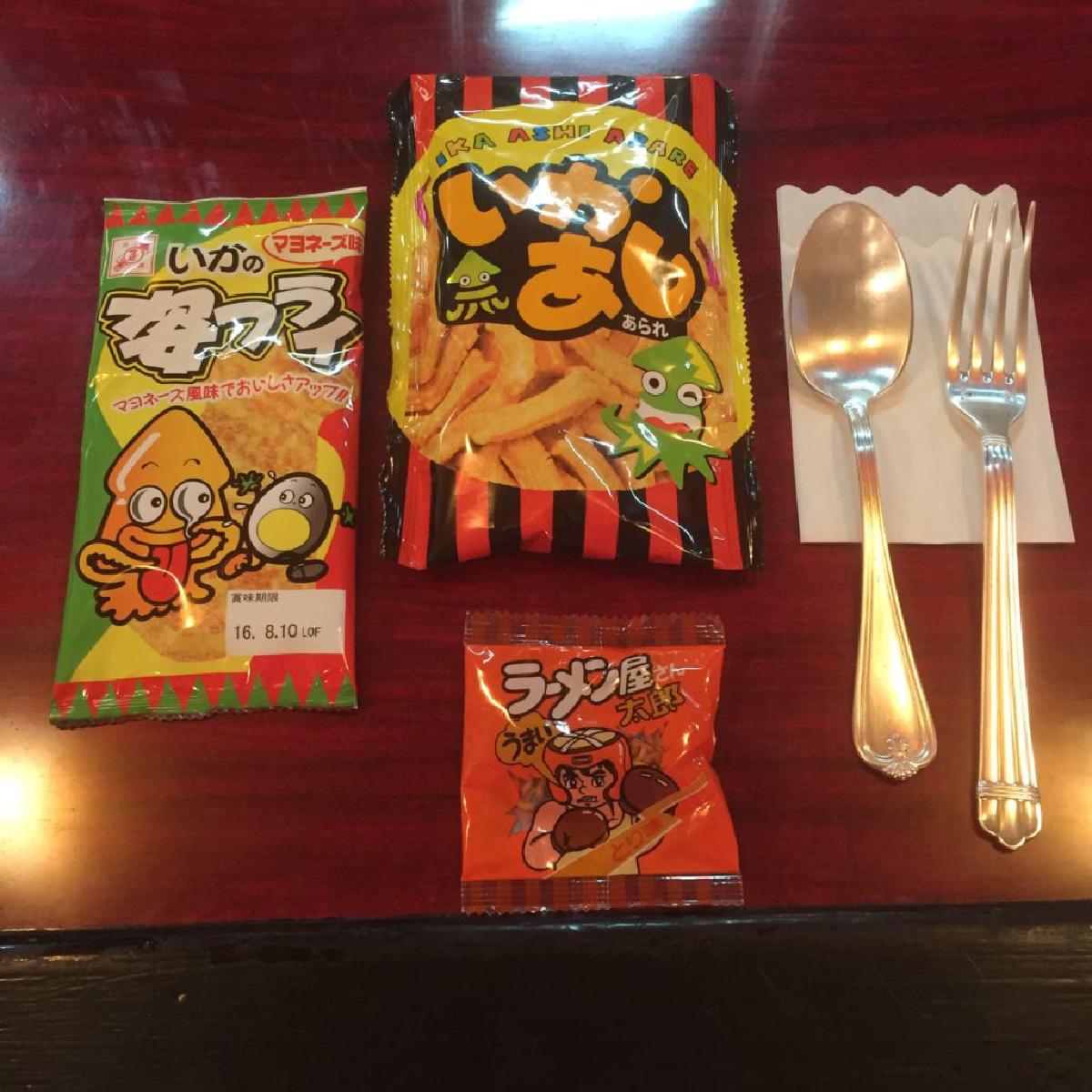 なんであのときcafeレポート 2016年5月15日～5月21日