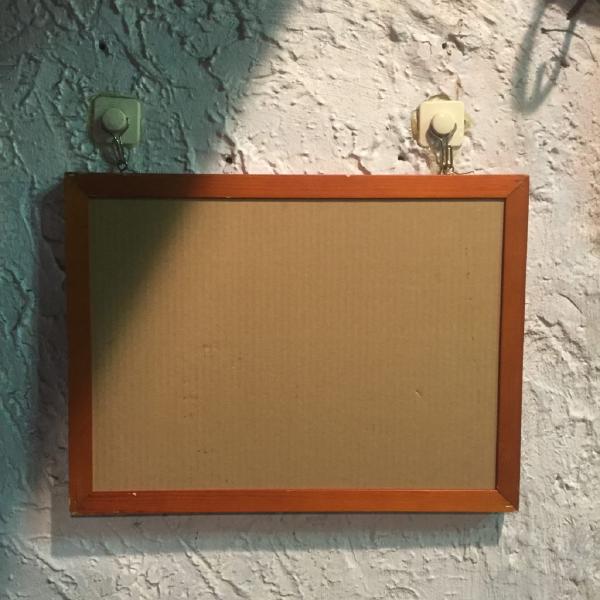 なんであのときcafeレポート 2016年6月5日～6月11日