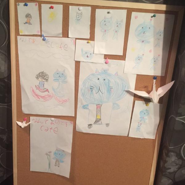 なんであのときcafeレポート 2016年6月12日～6月18日