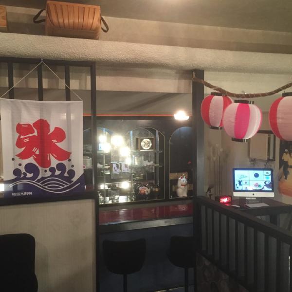 なんであのときcafeレポート 2016年7月10日～7月16日