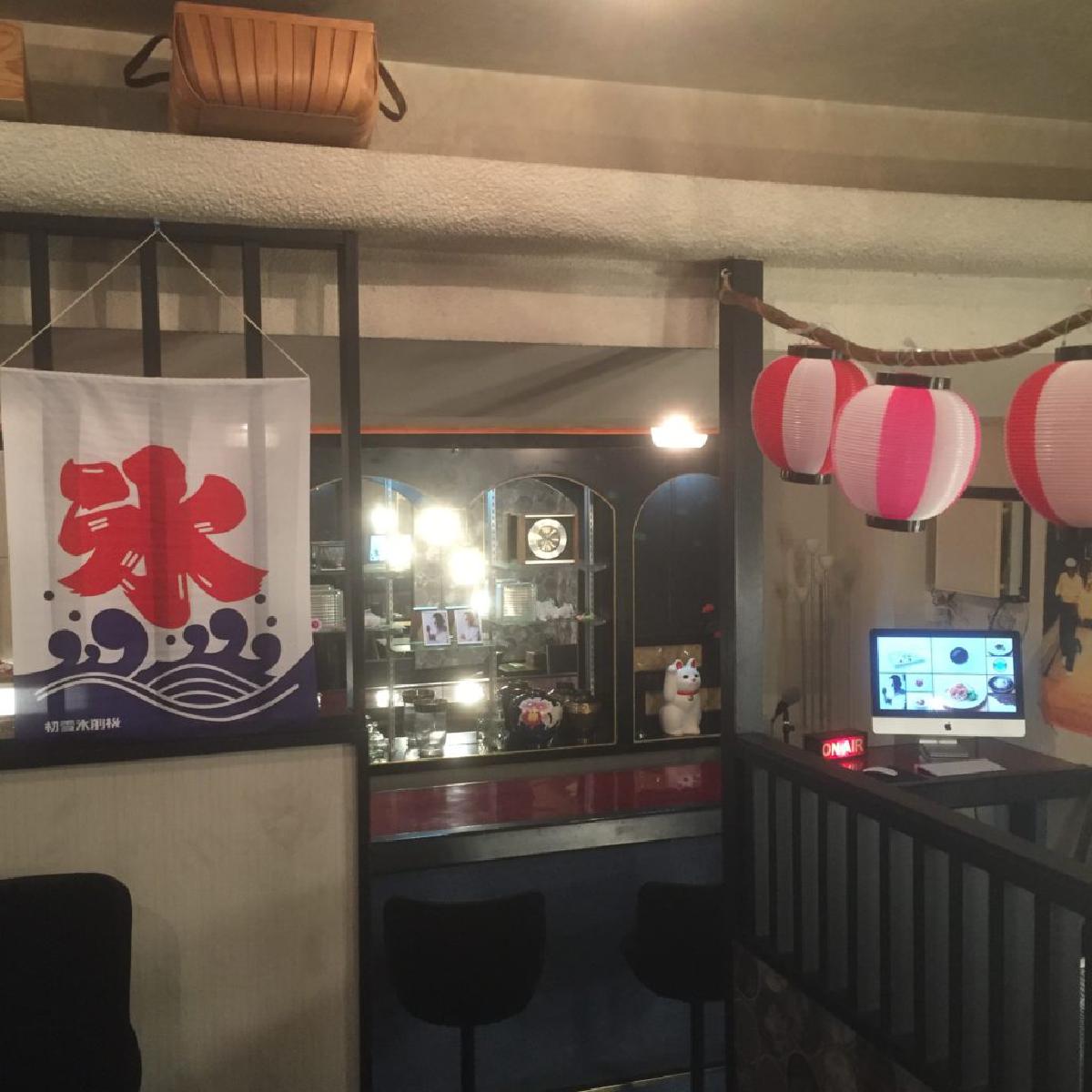 なんであのときcafeレポート 2016年7月10日～7月16日