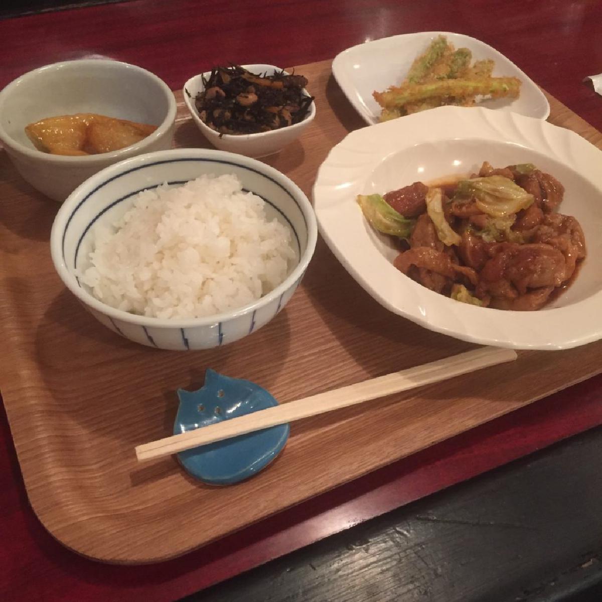 なんであのときcafeレポート 2016年7月17日~7月23日