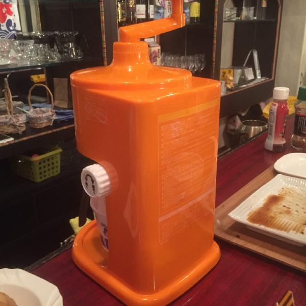 なんであのときcafeレポート 2016年7月31日～8月6日