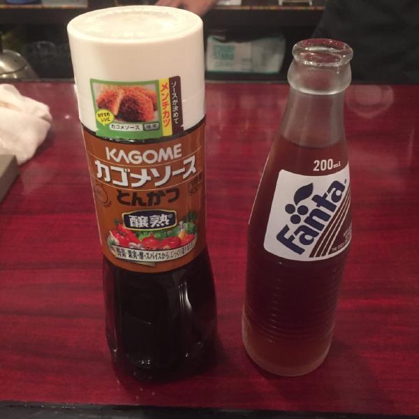 なんであのときcafeレポート 2016年8月7日～8月13日