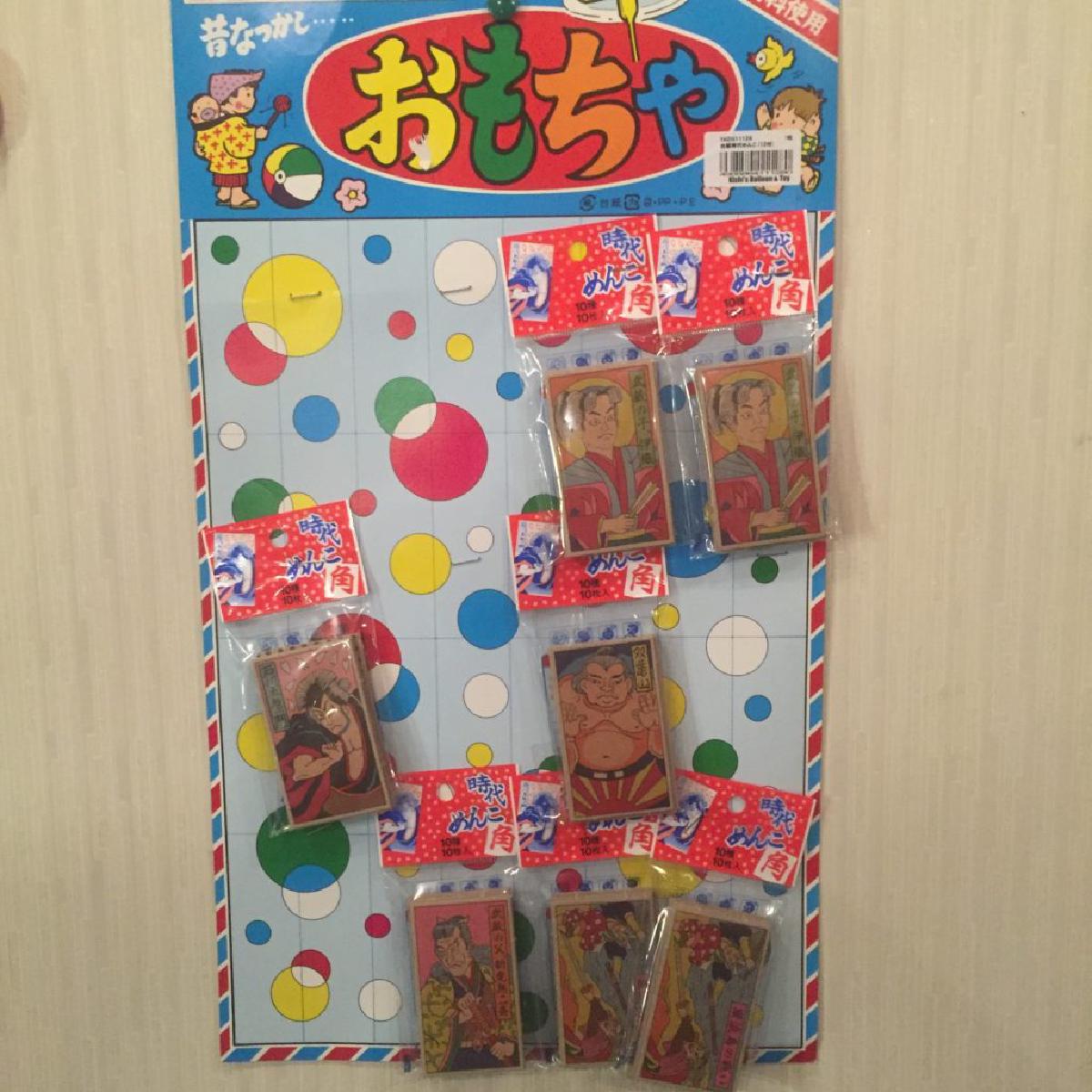 なんであのときcafeレポート 2016年8月14日～8月20日