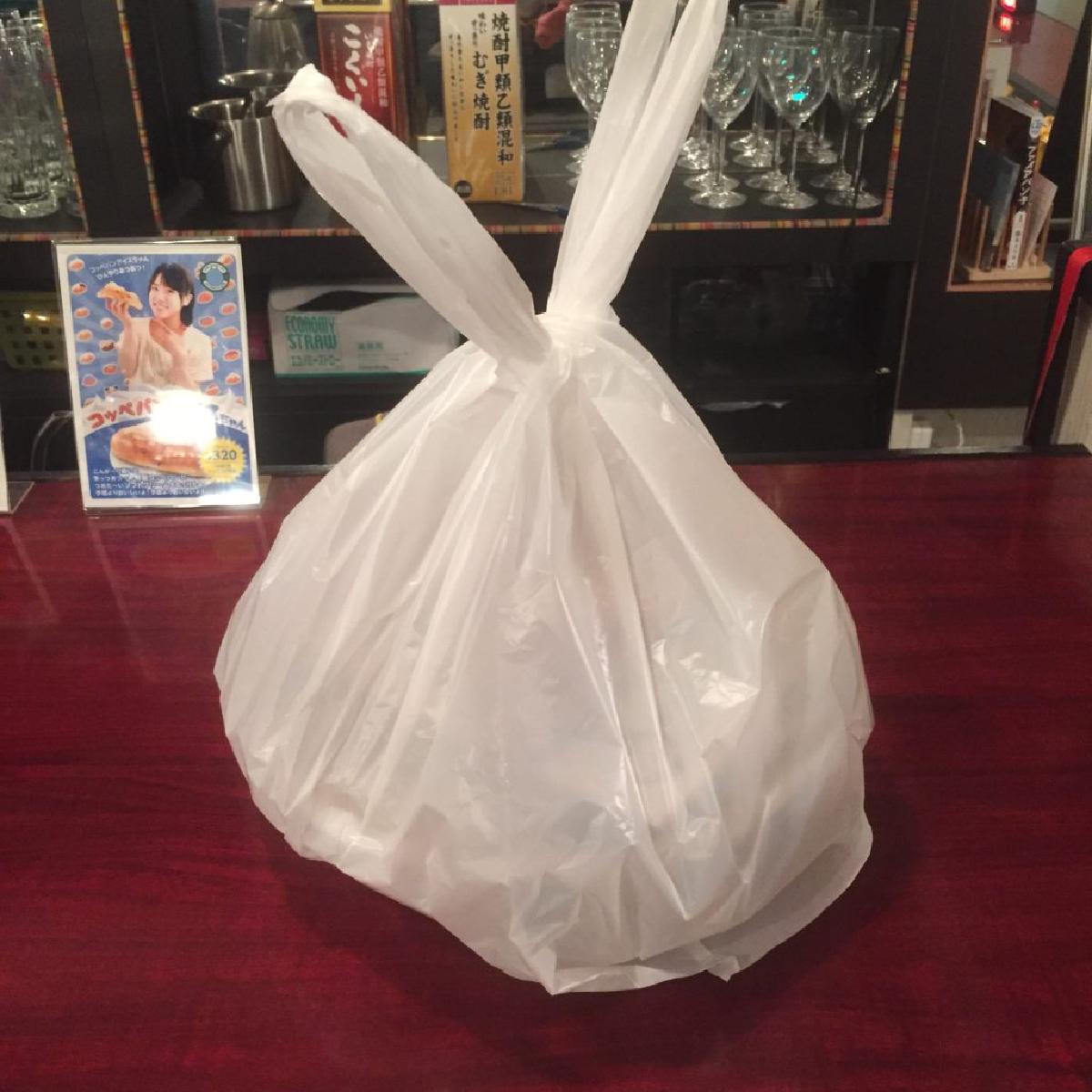 なんであのときcafeレポート 2016年9月4日～9月10日