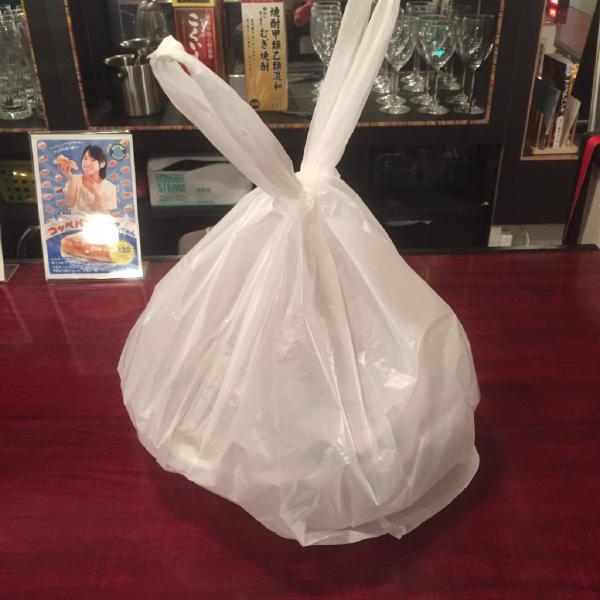 なんであのときcafeレポート 2016年9月4日～9月10日