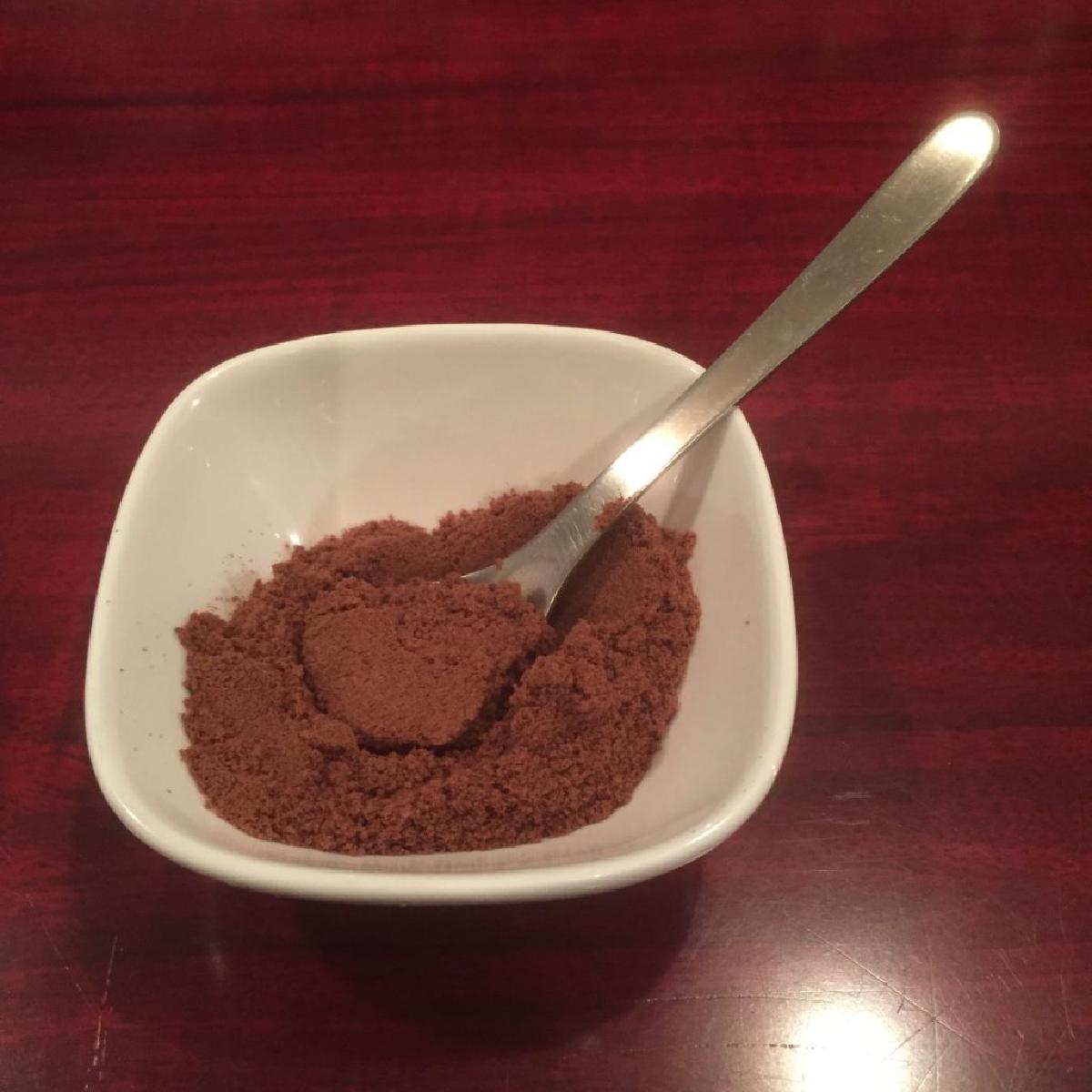 なんであのときcafeレポート 2016年9月11日~9月17日