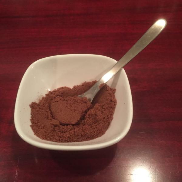 なんであのときcafeレポート 2016年9月11日～9月17日