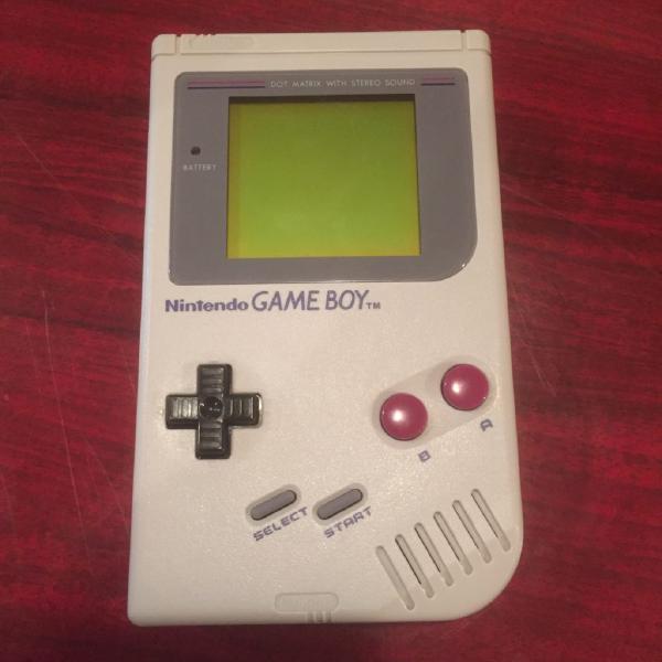 なんであのときcafeレポート 2016年9月18日～9月24日