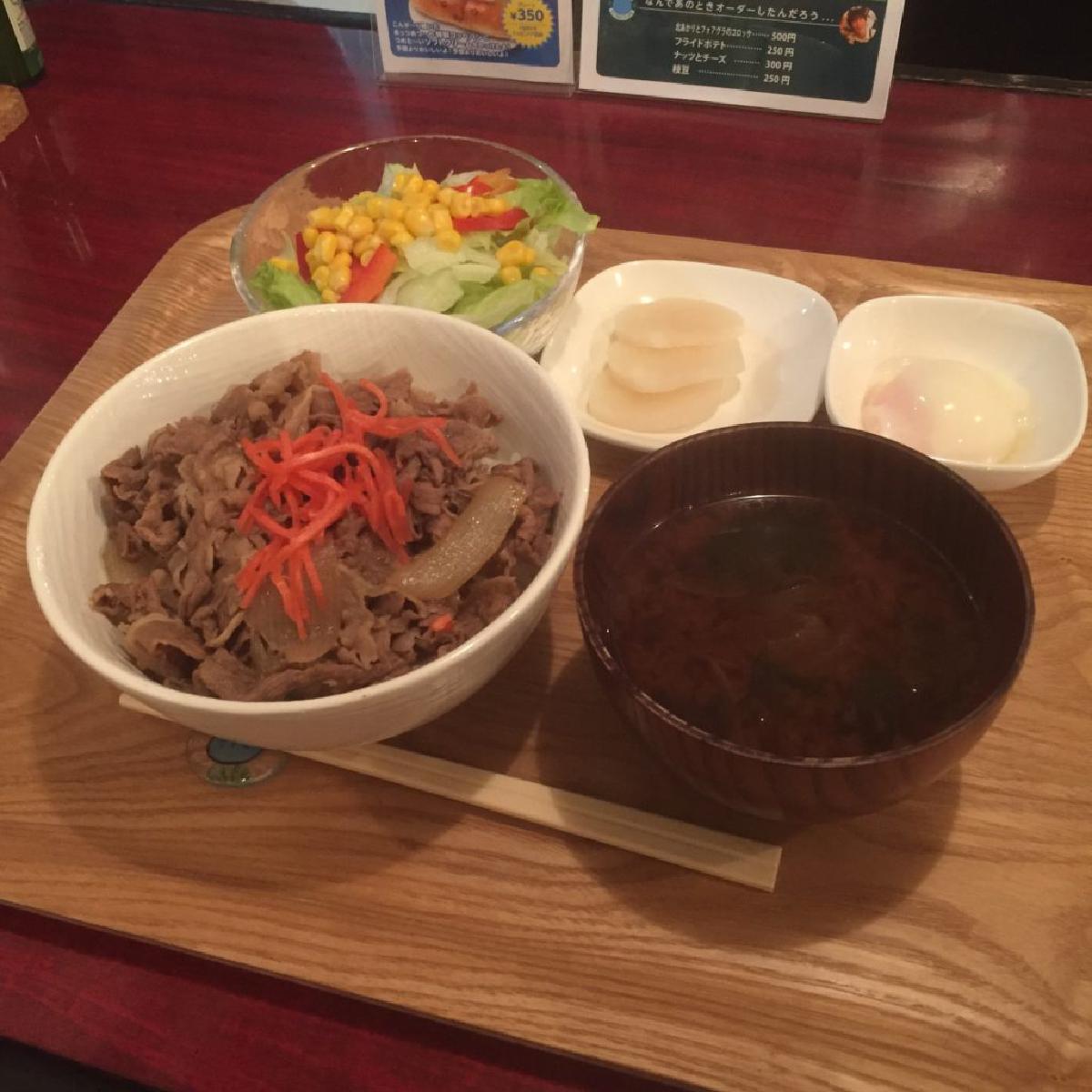 なんであのときcafeレポート 2016年10月9日~10月15日