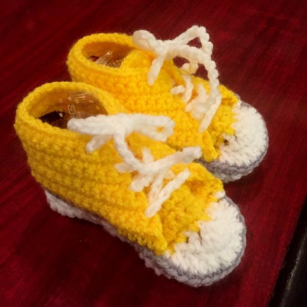 なんであのときcafeレポート 2016年10月16日～10月22日