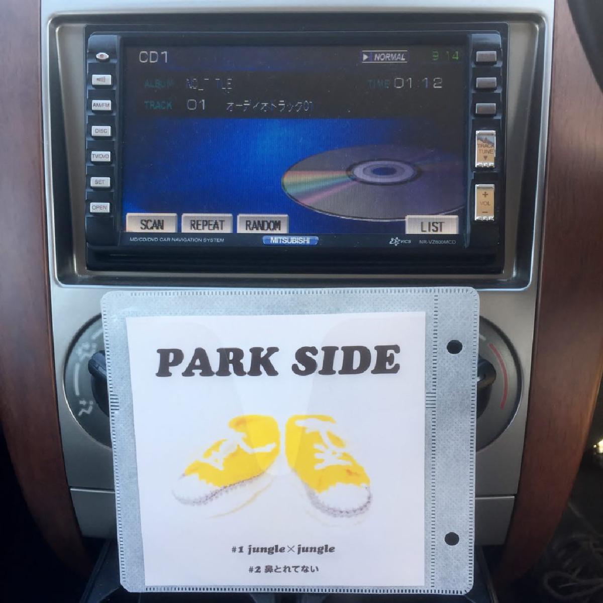 なんであのときcafeレポート 2016年10月23日～10月29日