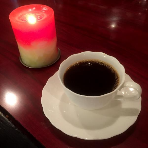 なんであのときcafeレポート 2016年11月6日～11月12日