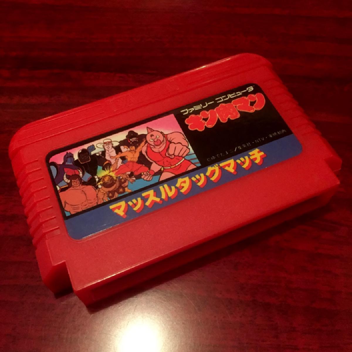 なんであのときcafeレポート 2016年11月13日～11月19日