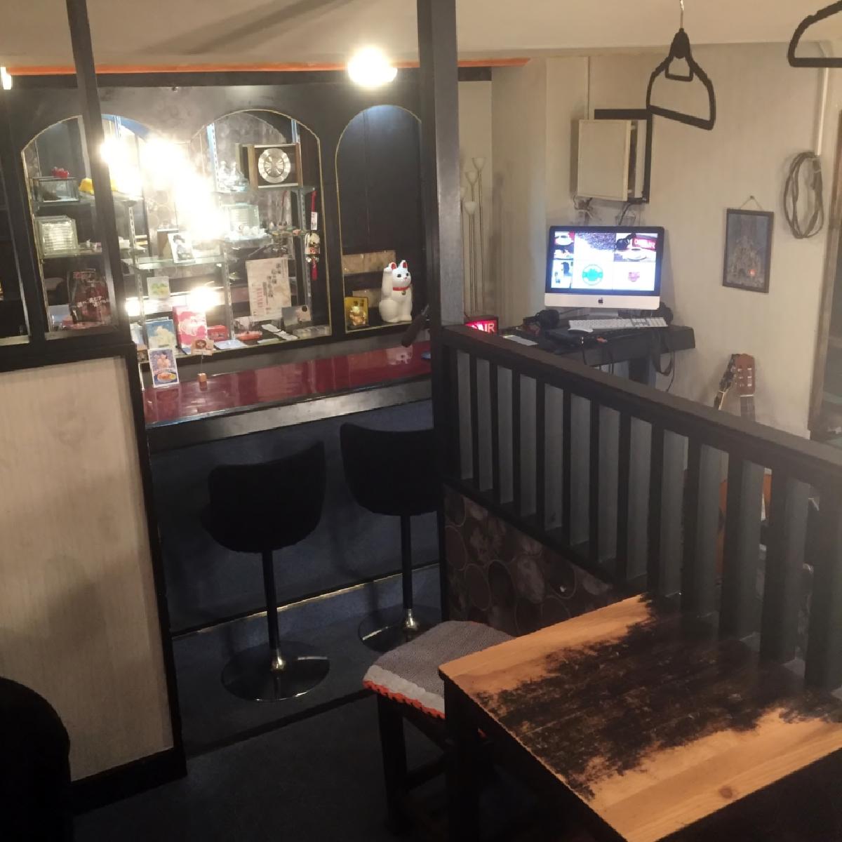 なんであのときcafeレポート 2016年12月11日~12月17日