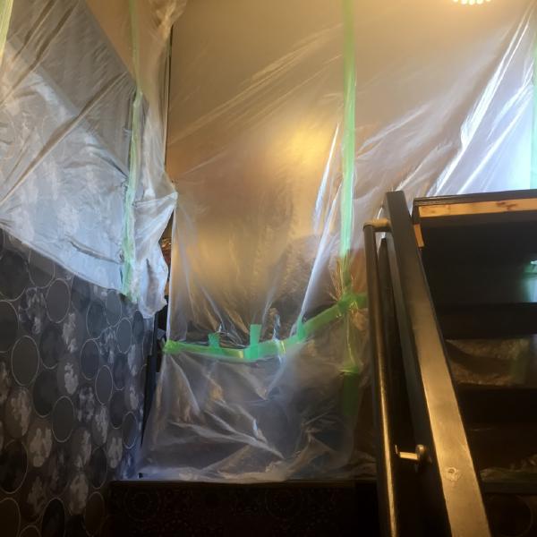 なんであのときcafeレポート 2016年12月31日～2017年1月7日