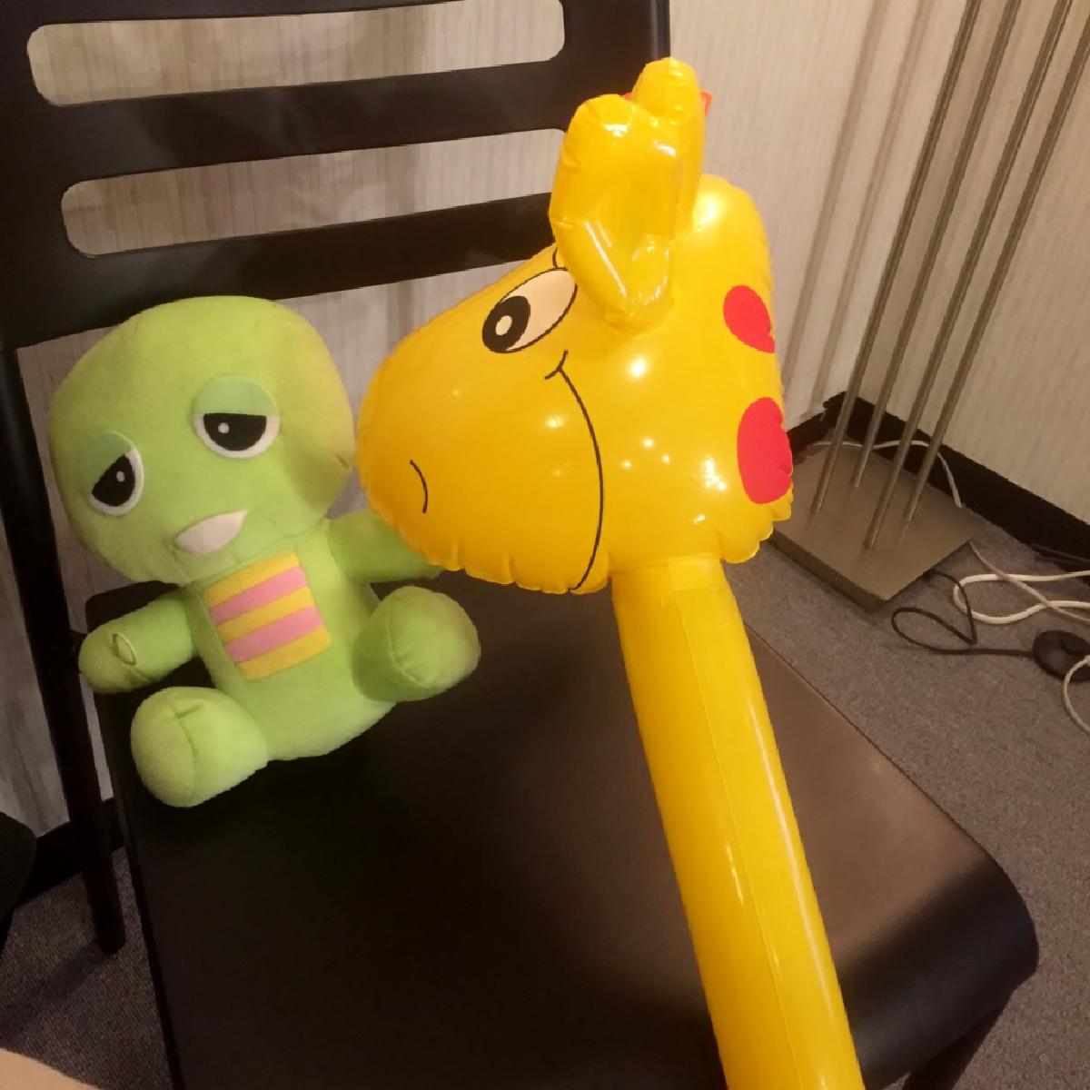 なんであのときcafeレポート 2017年1月29日～2月4日