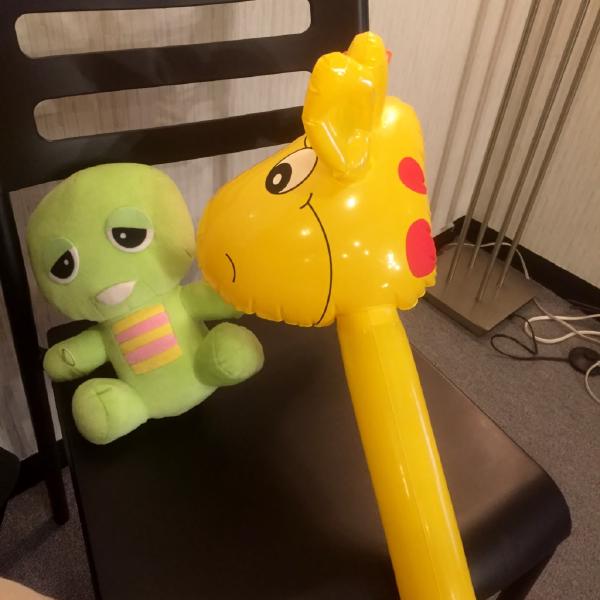 なんであのときcafeレポート 2017年1月29日～2月4日