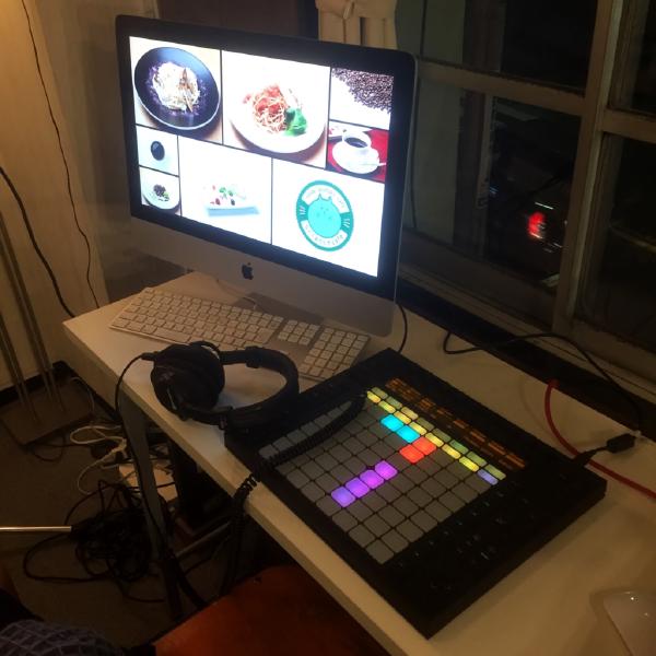 なんであのときcafeレポート 2017年2月12日～2月18日