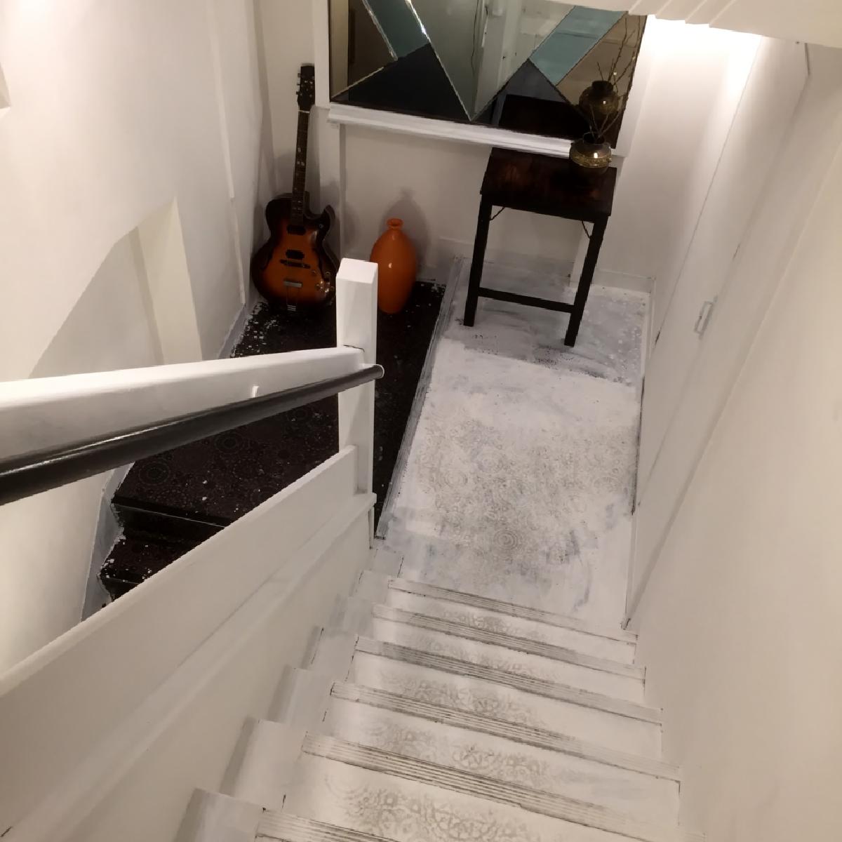 なんであのときcafeレポート 2017年3月12日~3月18日