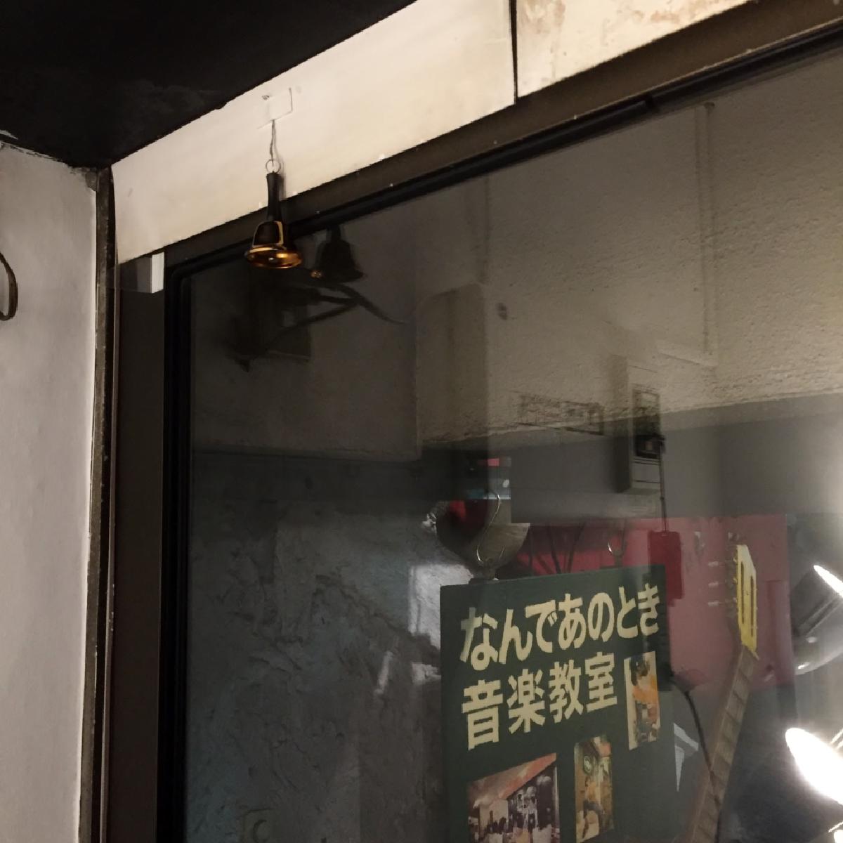 なんであのときcafeレポート 2017年3月19日~3月25日