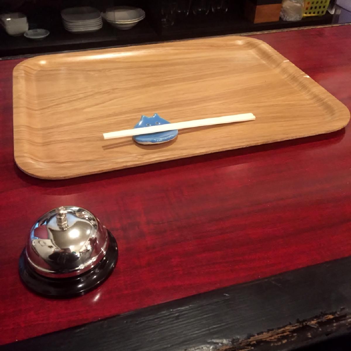 なんであのときcafeレポート 2017年3月26日~4月1日