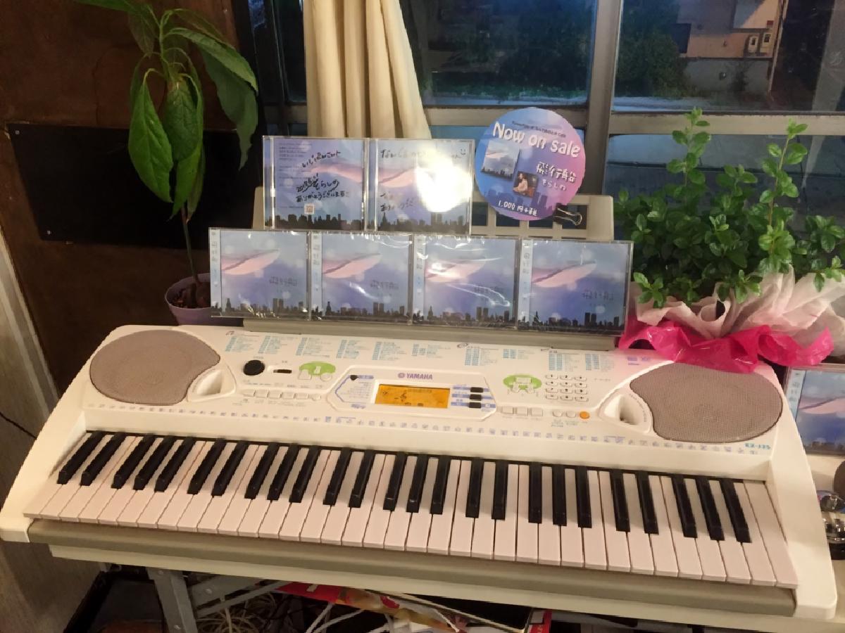 なんであのときcafeレポート 2017年6月11日~6月17日