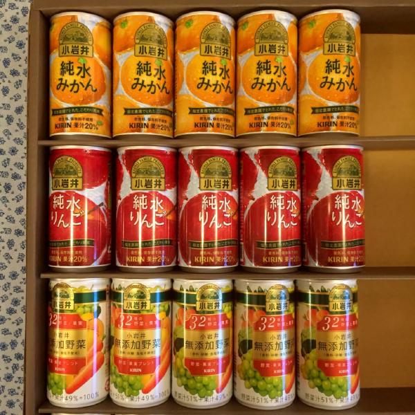 なんであのときcafeレポート 2017年7月16日～7月22日