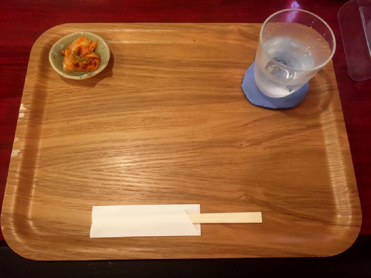 なんであのときcafeレポート 2017年9月10日～9月16日