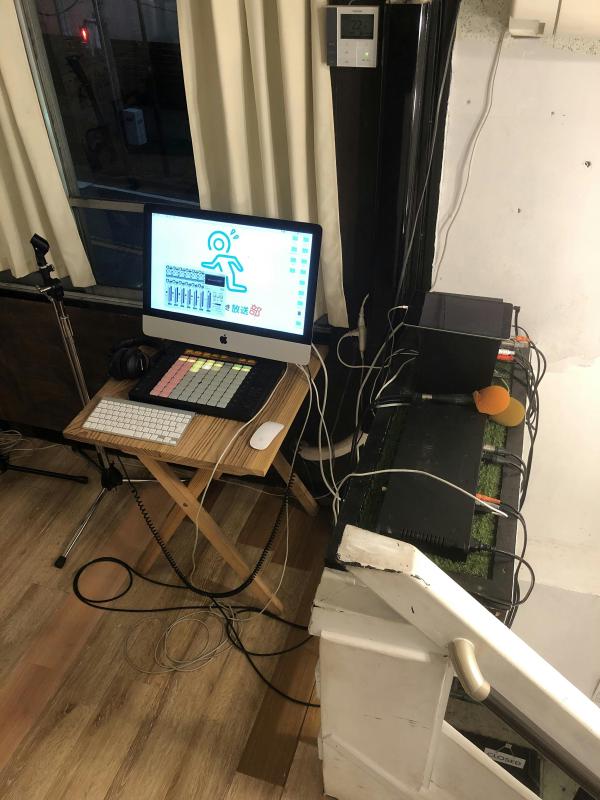 なんであのときマガジン vol.019