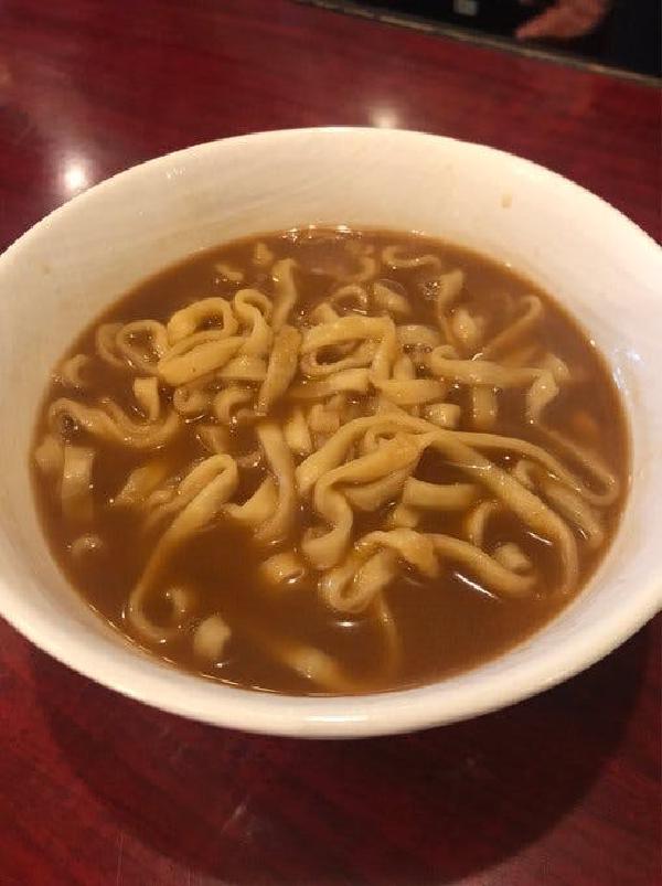 なんであのときマガジン vol.027