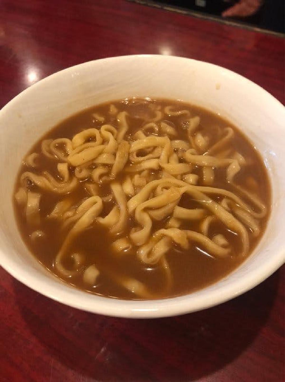 なんであのときマガジン vol.027